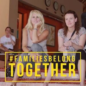 Meet your Posher, Diane